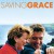 오! 그레이스 Saving Grace Saving Grace (2000) [720p] [BluRay]