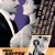While the Door Was Locked While.The.Door.Was.Closed.1946.SWEDISH.1080p.NF.WEBRip.DDP2.0.x264-PAAI