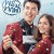 New Year's Gift New.Years.Gift.2016.THAI.1080p.NF.WEBRip.DDP5.1.x264-HG
