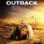 아웃백 Outback Outback (2019) [720p] [BluRay]