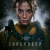 슈퍼딥.SUPERDEEP.2020.1080p.WEBRip.x264.한글자막