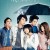 Love in the Rain Love In The Rain (2013) [720p] [WEBRip]