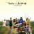Thi-Baan x BNK48 Jak Jai Pu Sao Nee Thibaan.BNK48.2020.THAI.1080p.WEBRip.x264-VXT