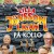 Lilla Jönssonligan på kollo Young.Jonsson.Gang.at.Summer.Camp.2004.SWEDISH.1080p.WEBRip.x264-VXT