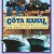 Göta Kanal eller Vem drog ur proppen? Who.Pulled.The.Plug.1981.SWEDISH.1080p.WEBRip.x264-VXT
