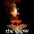 크로우 2: 천사의 도시 The Crow: City of Angels The Crow City Of Angels (1996) [720p] [BluRay]