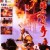 화소홍련사 Burning Paradise Burning.Paradise.1994.CHINESE.1080p.BluRay.x264.DD5.1-CHD