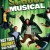 Sunday School Musical Sunday.School.Musical.2008.1080p.WEBRip.x265-RARBG