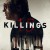 15 Killings 15.Killings.2020.1080p.BluRay.x265-RARBG