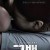 고백 Go Back Go.Back.2021.KOREAN.1080p.WEBRip.x265-VXT