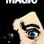 Magic Magic (1978) [720p] [BluRay]