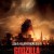 고질라 Godzilla Godzilla (2014) [2160p] [4K] [BluRay] [5.1]
