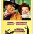 집행자 루스터 Rooster Cogburn Rooster Cogburn (1975) [1080p] [BluRay]