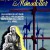 Karin Månsdotter Karin Mansdotter (1954) [720p] [WEBRip]