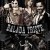 광대를 위한 슬픈 발라드 The Last Circus The Last Circus (2010) [1080p] [BluRay] [5.1]