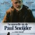 뉴 라이프 오브 폴 슈나이더 The New Life of Paul Sneijder The.New.Life.Of.Paul.Sneijder.2016.FRENCH.1080p.BluRay.x265-VXT