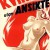 Woman Without a Face Woman.Without.A.Face.1947.SWEDISH.1080p.WEBRip.x265-VXT