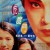 Hu-Du-Men Hu-Du-Men.Stage.Door.1996.CHINESE.1080p.BluRay.x265-VXT
