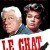 고양이 The Cat Le.chat.1971.FRENCH.1080p.BluRay.x265-VXT