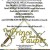 왕자와 거지 Crossed Swords Crossed.Swords.1977.1080p.BluRay.x265-RARBG
