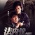 The Truth – Final Episode The.Truth.Final.Episode.1989.CHINESE.1080p.BluRay.x265-VXT