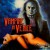 Vampire in Venice Vampire.in.Venice.1988.ITALIAN.1080p.BluRay.x265-VXT