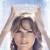 미스 Miss Miss.2020.FRENCH.1080p.BluRay.x265-VXT