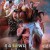 잃어버린 제국을 찾아서 Khun Phaen Begins Khun.Phaen.Begins.2019.THAI.1080p.WEBRip.x265-VXT