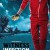 Witness Infection Witness Infection (2021) [1080p] [WEBRip] [5.1]