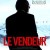 The Salesman The.Salesman.2011.FRENCH.1080p.BluRay.x264.DD5.1-HANDJOB