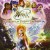 Winx Club: The Secret of the Lost Kingdom Winx Club The Secret Of The Lost Kingdom (2007) [720p] [WEBRip]