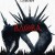 The Widow The.Widow.2020.RUSSIAN.720p.BluRay.H264.AAC-VXT