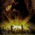 데빌맨 Devilman Devilman.2004.JAPANESE.1080p.BluRay.x264.DD5.1-HANDJOB