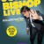 John Bishop Live: Rollercoaster Tour John.Bishop.Special.Rollercoaster.Live.Tour.2012.1080p.WEBRip.x264-RARBG