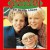 Lilla Jönssonligan på styva linan Lilla.Jonssonligan.pa.styva.linan.1997.SWEDISH.1080p.WEBRip.x264-VXT