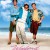 베니의 주말 Weekend at Bernie's Weekend.At.Bernies.1989.REMASTERED.720p.BluRay.H264.AAC-RARBG