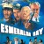Esmeralda Bay Esmeralda.Bay.1989.1080p.WEBRip.x264-RARBG