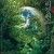 유리정원 Glass Garden Glass.Garden.2017.KOREAN.1080p.WEBRip.x264-VXT