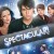 스펙타큘라! Spectacular! Spectacular.2009.1080p.WEBRip.x264-RARBG