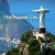 The Magnet City The.Magnet.City.2012.PORTUGUESE.1080p.WEBRip.x264-VXT