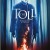 더 톨 The Toll The.Toll.2020.1080p.BluRay.AVC.DTS-HD.MA.5.1-FGT
