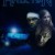 Halcyon Halcyon (2015) [1080p] [WEBRip] [5.1]