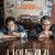 나의 독재자 My Dictator My Dictator (2014) [720p] [WEBRip]