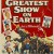 지상 최대의 쇼 The Greatest Show on Earth The.Greatest.Show.on.Earth.1952.1080p.BluRay.x264.DTS-FGT