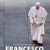 프란치스코 Francesco Francesco.2020.1080p.WEBRip.x264-RARBG