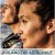 Zoe and the Astronaut Zoe.and.the.Astronaut.2018.1080p.AMZN.WEBRip.DDP2.0.x264-SYMBIOTES