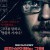 토막살인범의 고백 A Young Man With High Potential A.Young.Man.with.High.Potential.2018.720p.BluRay.H264.AAC-RARBG