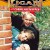 Lilla Jönssonligan och cornflakeskuppen Lilla.Jonssonligan.och.cornflakeskuppen.1996.SWEDISH.1080p.WEBRip.x264-VXT