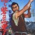 숨겨진 요새의 세 악인 The Hidden Fortress The Hidden Fortress (1958) [REPACK] [720p] [BluRay]