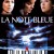 쇼팽의 푸른 노트 The Blue Note La.Note.Bleue.1991.FRENCH.720p.BluRay.H264.AAC-VXT